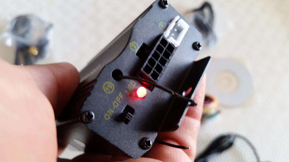 GPS tracker alarm anti-theft rims vibration sensor tk103b GSM64286235186690121