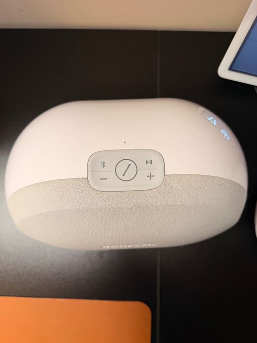 Głośnik Harman Kardon Omni 20