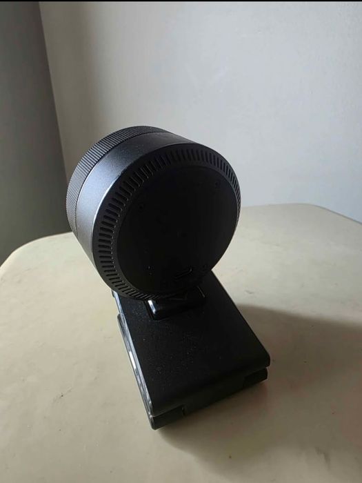 Webcam Razer kiyo Pro