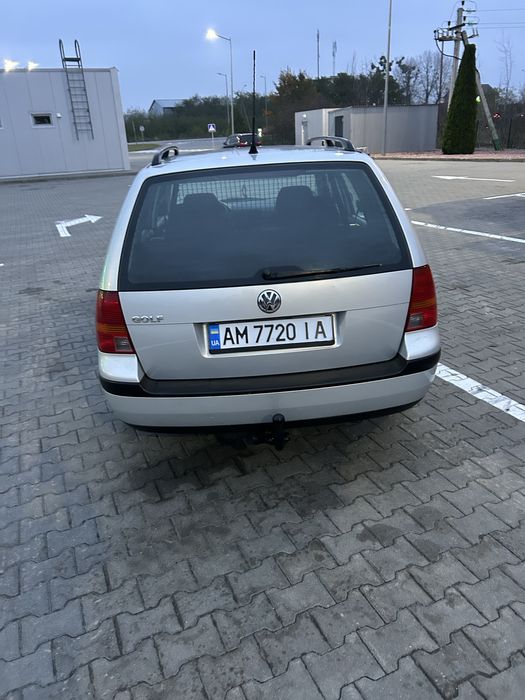 Продам свіжопригнане авто з Німечинни