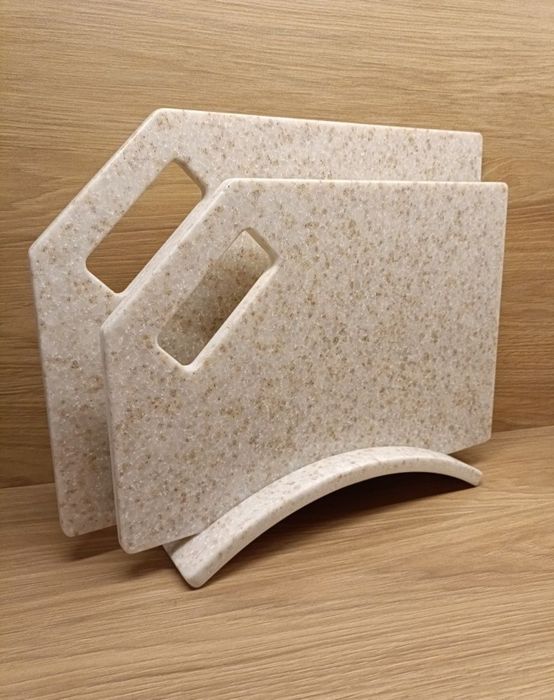 Кухонні дошки для нарізання , доска кухонная , досточка кухонная.