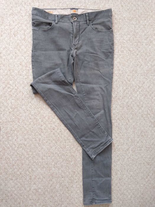 Джинсы BOSS ORANGE размер 35/34