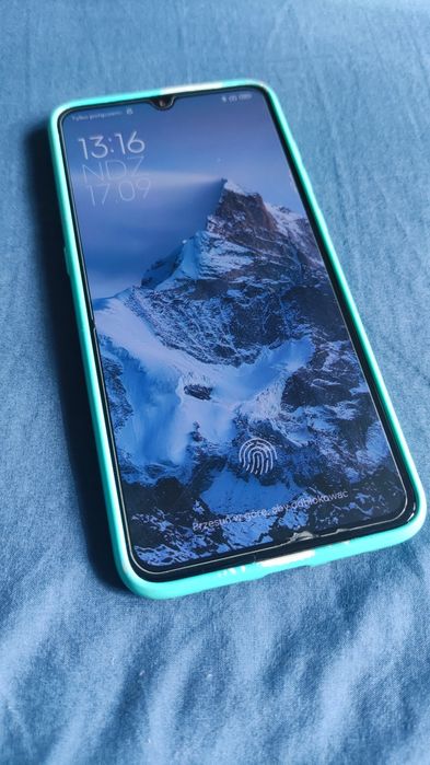 Telefon Xiaomi Mi9 Dual Sim 6GB / 128GB