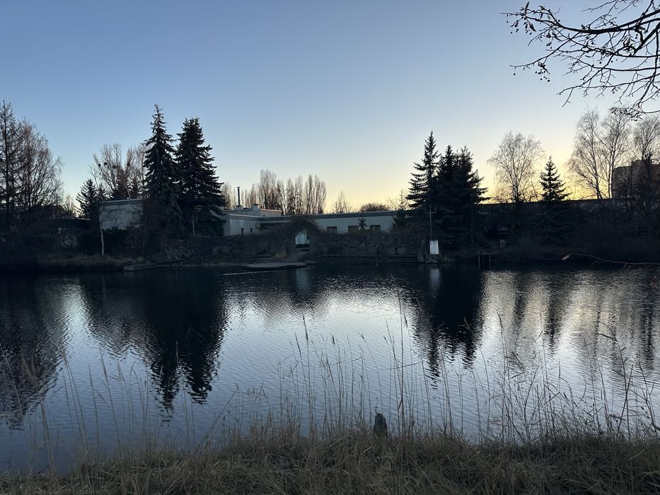 Продається земля 1.52 Га