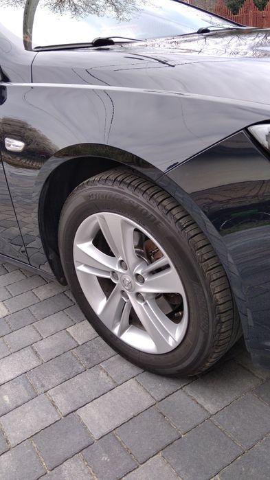 Sprzedam Opel Insignia B