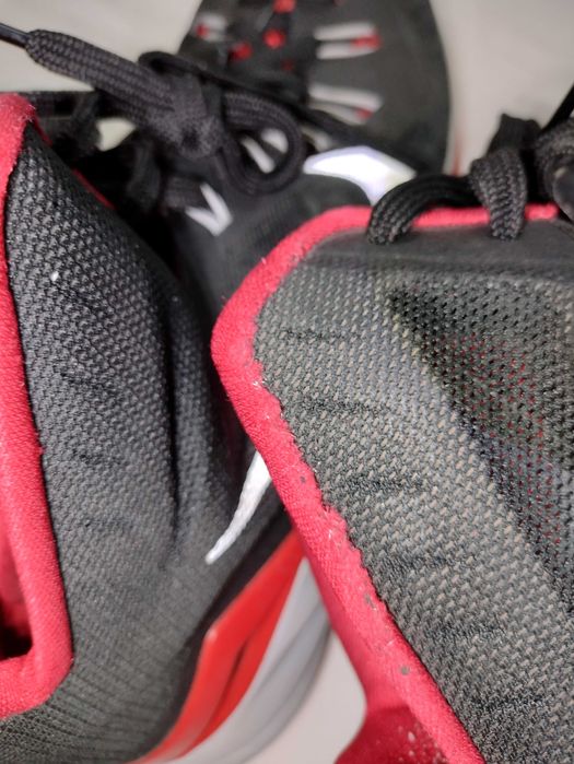 Nike Hyperdunk 2014 rozm 46