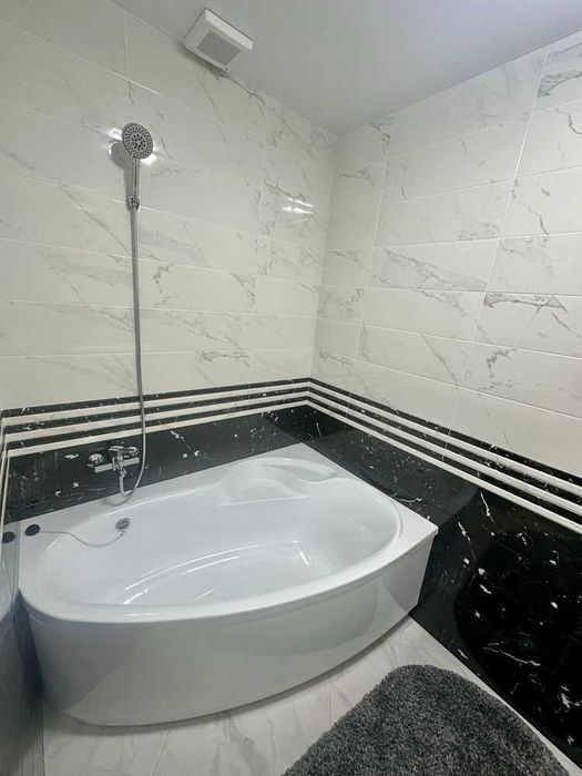 2к! квартира, ЖК Фемелі Парк, 3/9 пов, 72 м2, з євроремонтом, КОТЕЛ!