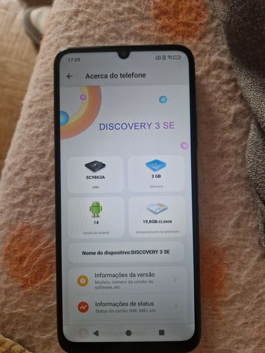 Samsung s22 128 gb preto