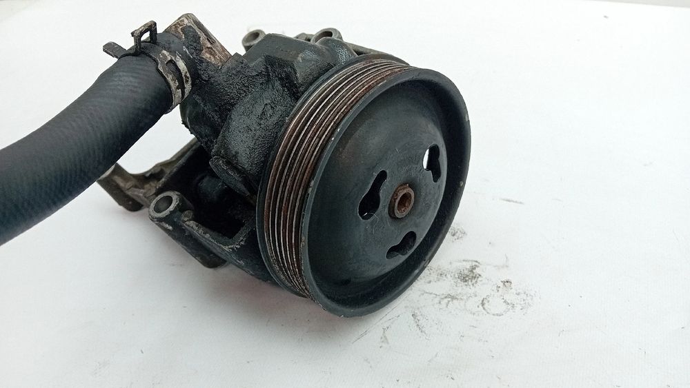 Bomba de direção FORD Fiesta IV (JA_, JB_)