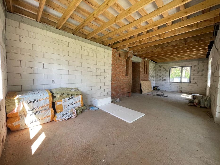 Продаж будинку 177м2 ТОР локація‼️КМ "Белгравія", 11.67 соток