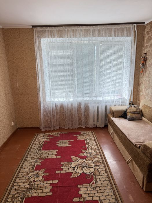 Оренда однокімнатної квартири Вишенька проспект Юності . Трц Магігранд, Small. Келецька