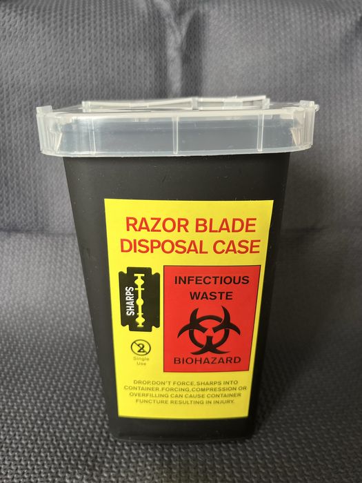 РОЗПРОДАЖ нових матеріалів для перманенту, тату та мікроблейдингу