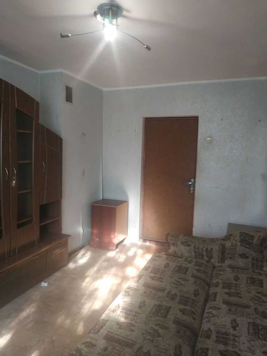 Кімната, малосімейка, Раківка, Кременчук 2000+ грн
