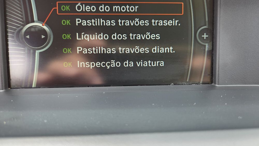 BMW X3 — fotografia 10