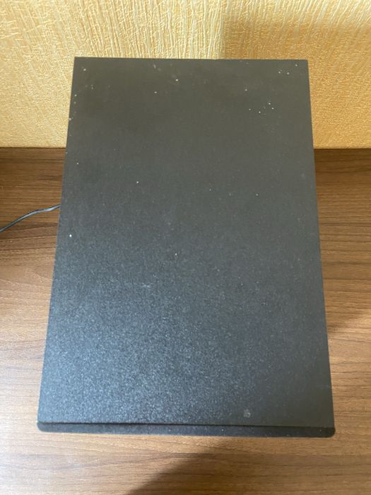 Сабвуфер samsung PS-WA75B