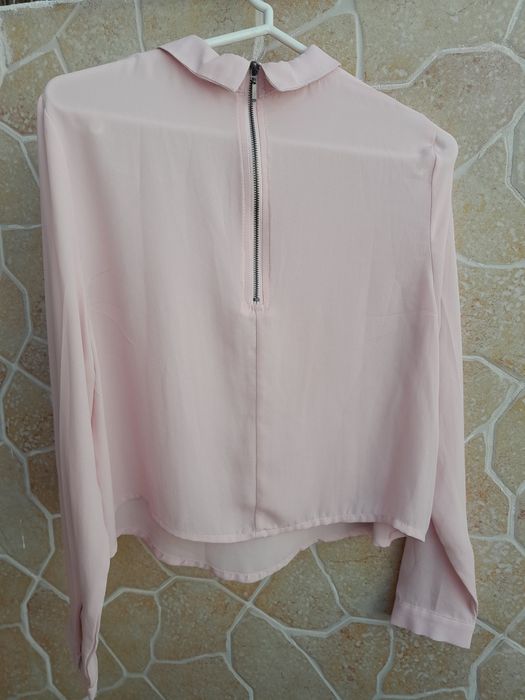 Vendo varias peças roupa