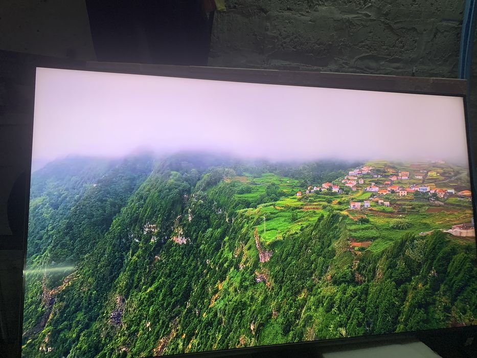 Телевізор Philips 65PUS8808