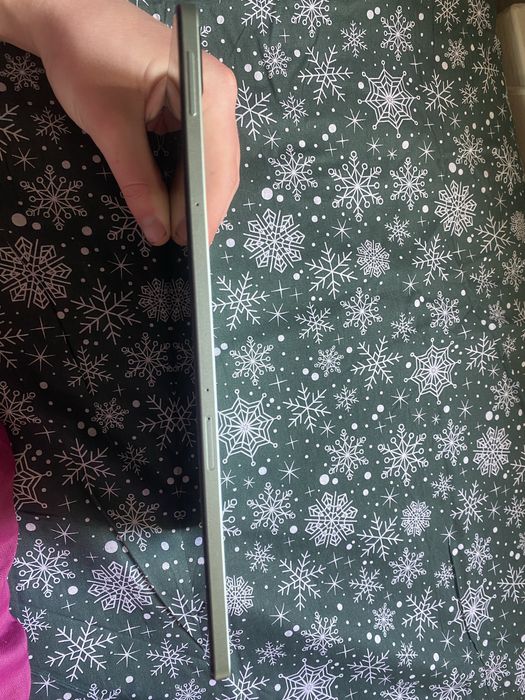 Продам redmi pad 2022 128