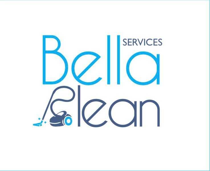 LIMPEZAS  | Casas, Apartamentos AL e Particulares |