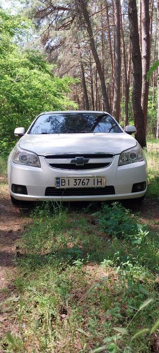 Продам Авто вгарному стані