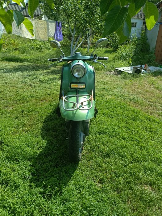 Продається тула повністю робоча