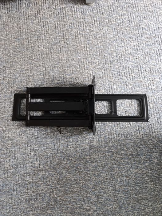 Продається телевізор LG 43UH6207