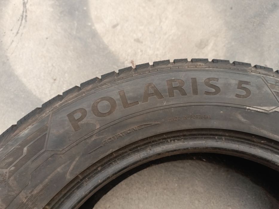 225.65.17 Barum 2 шт