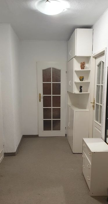 Przestronne, słoneczne 4 pokoje /69,75 m²/ 2 loggie, dodatkowe pomieszczenie przy mieszkaniu. KRZYKI, ul. Wesoła, 7 piętro, AQUAPARK , Park Andersa. - Widok 6