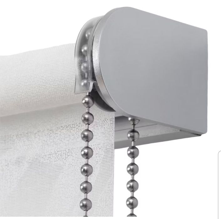 Piękna elegancka roleta Flasor 120x160