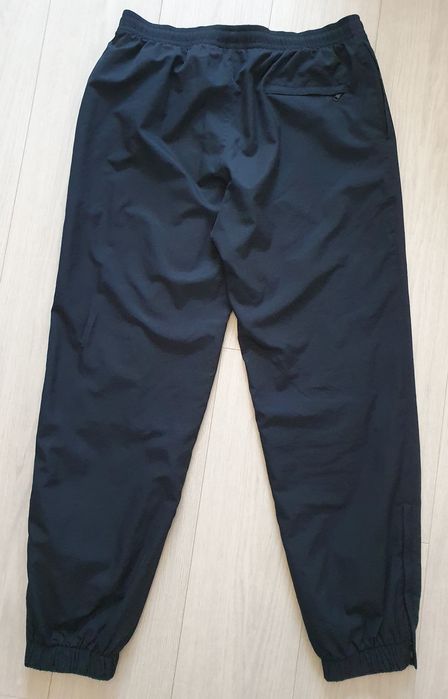 Lacoste oryginalny dres męski r. L