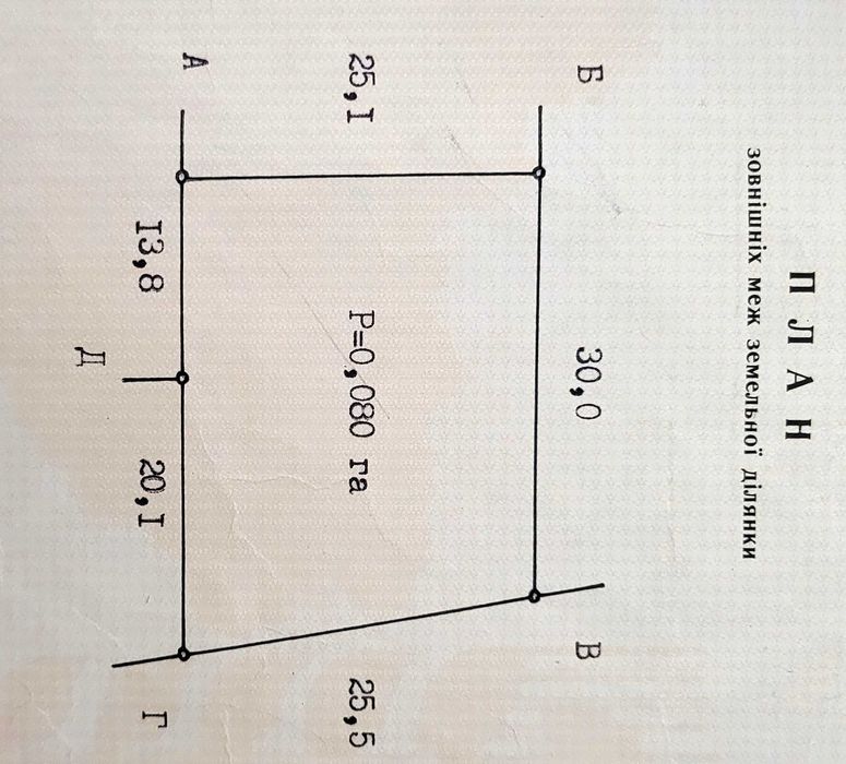 Продам ділянку 8 соток у дачному кооперативі, поруч СОСНОВИЙ ЛІС Дніпр
