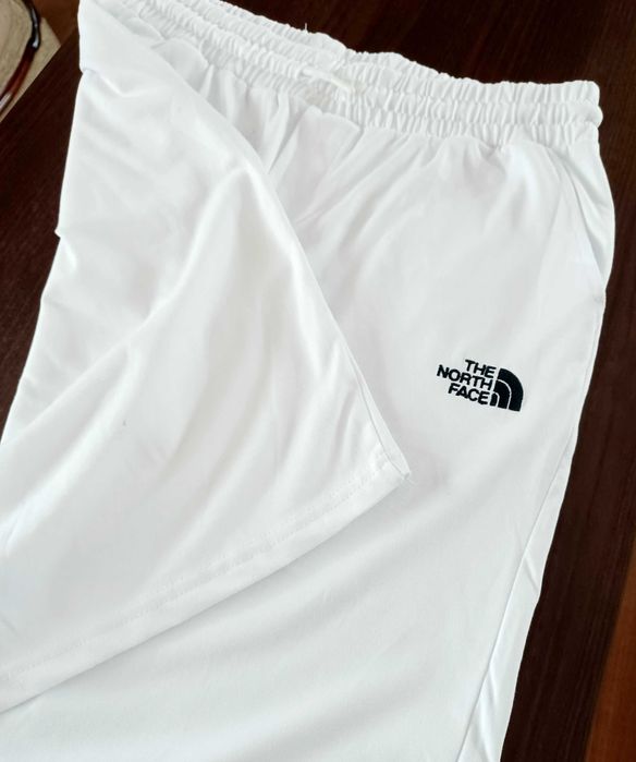 Spodenki krótkie The North Face  rozm od L do 3xXL
