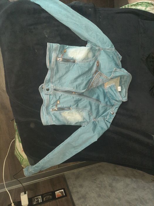 Markowe ciuchy  okazja 300pln wszystko