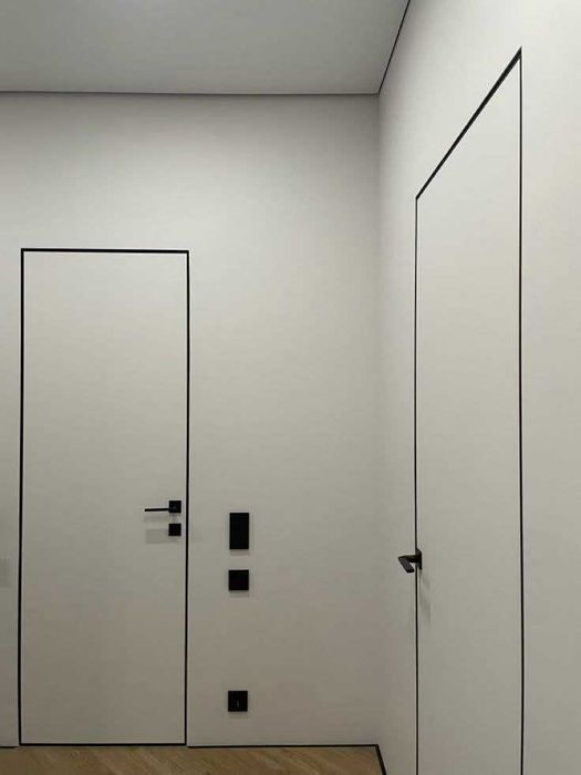 РЕМОНТ ПОД КЛЮЧ Харьков. Дизайнерский ремонт. Капитальный ремонт