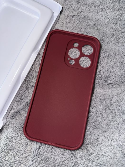 Чохол на Iphone 14 Pro