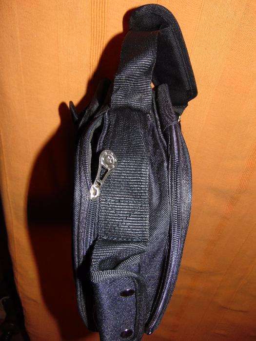 Large Crossbody Bag NEW64750884609665121