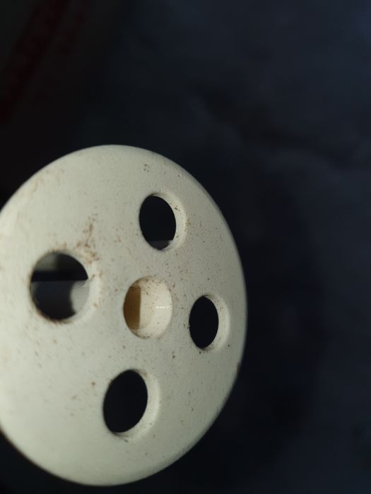 sprzedam kołki do styropianu