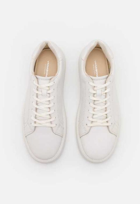 Buty sneakersy damskie Vagabond 'Maya' r. 36