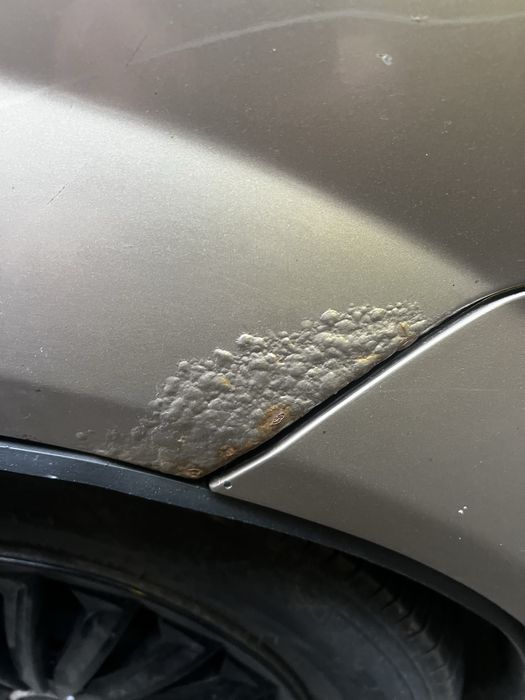 Lachetti по тп обмін