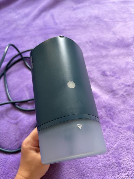 Parownica Philips 3000