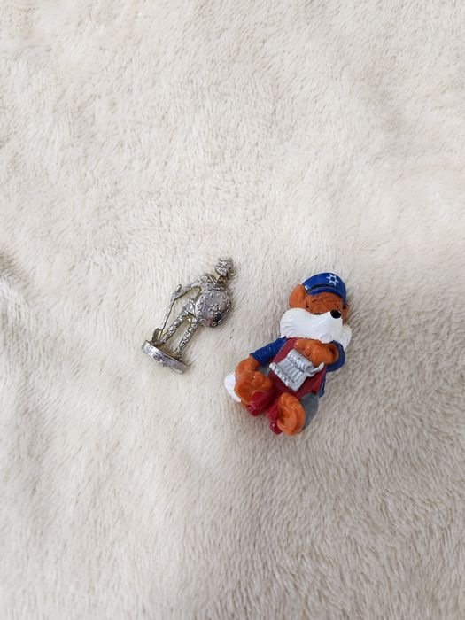 Продам Кіндер сюпризи