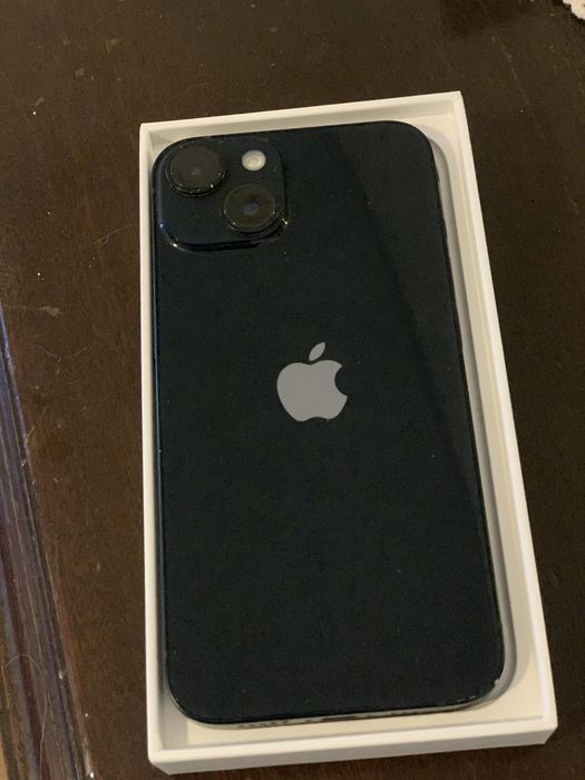 Iphone 14 (ultimo preco)