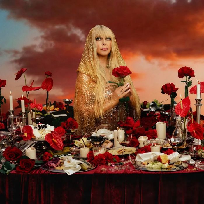 Niech Żyje Bal, Cd. Warner Music Polska