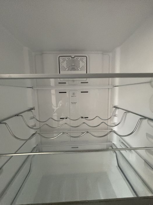 Whirlpool Refrigerator432663335461857284