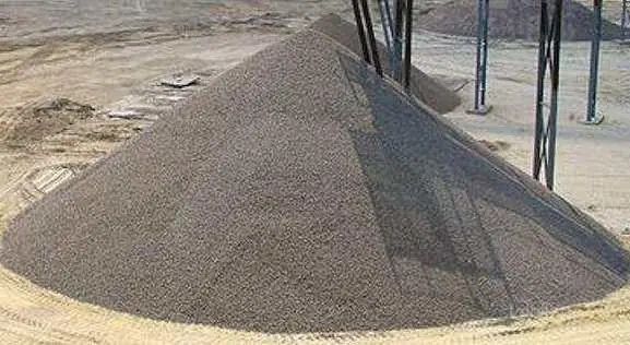 Пісок, щебінь, бій,ЩПС,підсипка,цегняй,бетоний бій