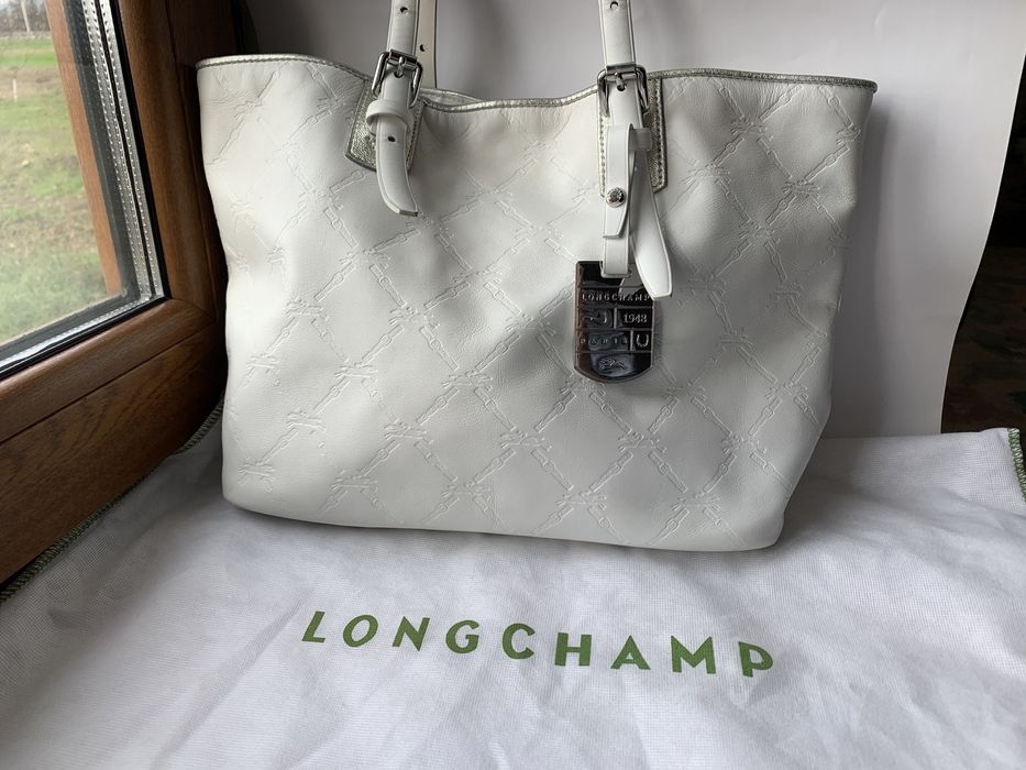 Bottega  venetta ,Maje.оригинал Обмен или продажа