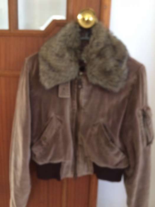 Casaco da Pepe Jeans