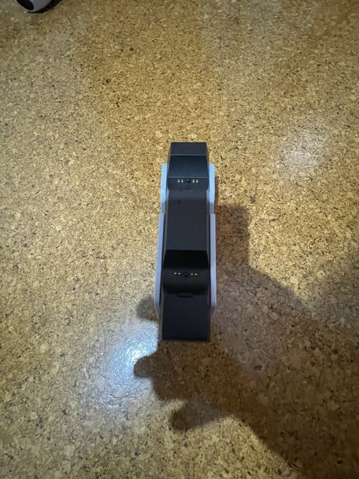VENDO PS5 1 mes de uso