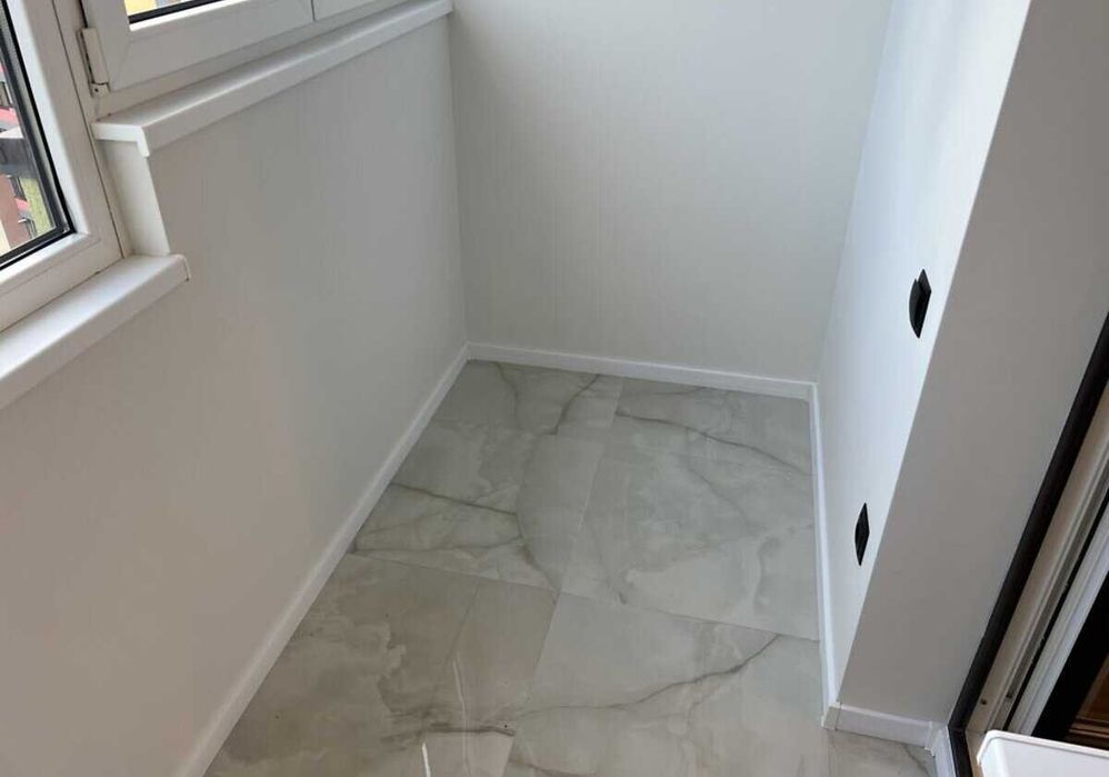 1 кім ЖК Варшавський, вул. Цимбалістого