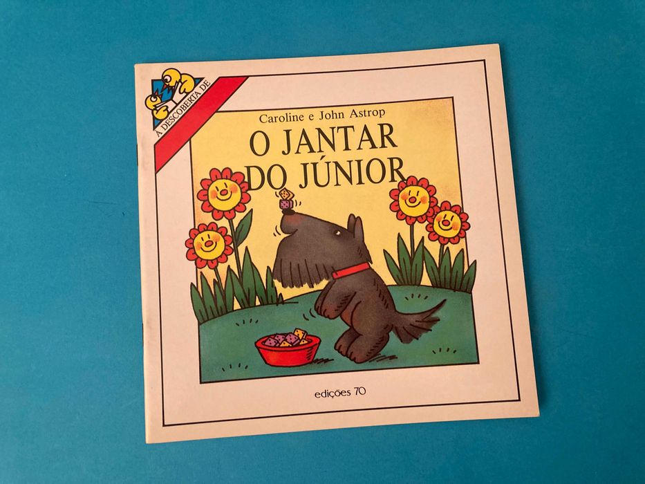 Livros da Colecção Á Descoberta De...Edições 70 Anos 80
